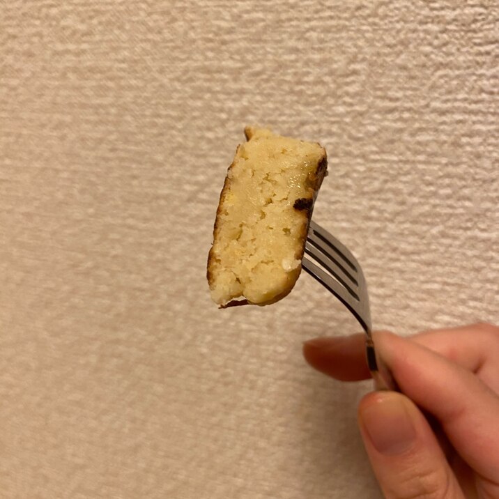 カロリー半分 おから入りホットケーキ レシピ 作り方 By めめこじ 楽天レシピ カロリー半分 おから入りホットケーキ レシピ 作り方 By めめこじ 楽天レシピ